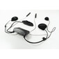 Interfono Bluetooth® X-Com3 Pro