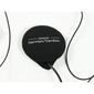 Interfono Bluetooth® X-Com3 Pro