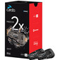 Citofono Freecom 2X Duo