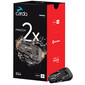 Citofono Freecom 2X