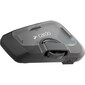 Citofono Freecom 4X Duo