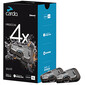 Citofono Freecom 4X Duo