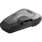 Citofono Freecom 4X