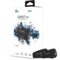 Citofono Freecom Spirit HD Duo