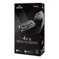 Interfono 4X-S per Shoei Gen 3