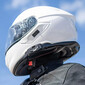 Interfono 4X-S per Shoei Gen 3