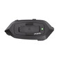 Interfono HJC-Packtalk