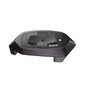 Interfono HJC-Packtalk