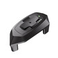 Interfono HJC-Packtalk