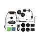 Interfono HJC-Packtalk