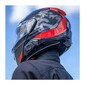 Interfono HJC-Packtalk