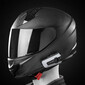 Packtalk Custom Solo interfono