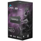Interfono Packtalk Neo Solo Dafy