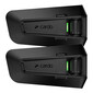 Interfono Packtalk Pro Duo