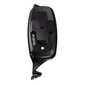 Interfono Packtalk-S per Shoei Gen 3