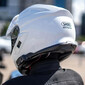 Interfono Packtalk-S per Shoei Gen 3