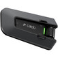 Citofono Packtalk Edge Orv Solo