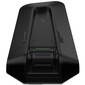 Citofono Packtalk Pro