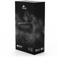 Citofono Packtalk Pro