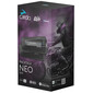 Packtalk Neo Duo Dafy interfono