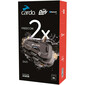 Interfono Freecom 2X Duo Dafy