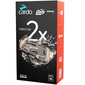 Interfono Freecom 2X Solo Dafy