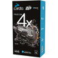 Interfono Freecom 4X Duo Dafy