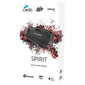 Interfono Freecom Spirit Solo Dafy