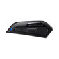 Kit interfono Bluetooth® Smart 11B