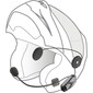 Citofono U-Com 3 HD