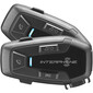 Citofono U-Com 7R Duo