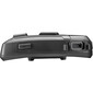 Citofono U-Com 7R Duo