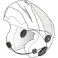 Citofono U-Com 7R Duo