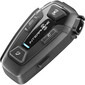 Citofono U-Com 8R