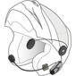 Citofono U-Com 3