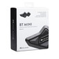 Interfono BT Mini Duo