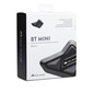Interfono BT Mini Solo