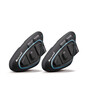 Interfono BTX2 Pro S LR Duo