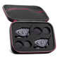 Interfono BTX2 Pro S LR Duo