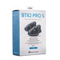 Interfono BTX2 Pro S LR Duo