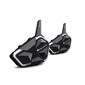 Interfono R1 Mesh Duo