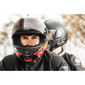 Interfono R1 Mesh Duo