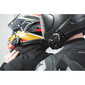 Interfono R1 Mesh Duo
