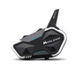 Interfono R1 Mesh Solo