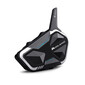 Interfono R1 Mesh Solo
