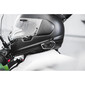 Interfono R1 Mesh Solo