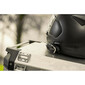 Interfono R1 Mesh Solo
