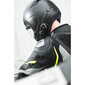Interfono R1 Mesh Solo