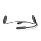 Segreteria telefonica Lokui® K10