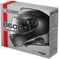 Citofono N-Com B602 serie R